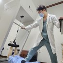 내포한의원 이미지