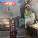 K&S글로벌 행정사사무소 네이버블로그