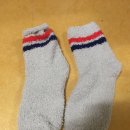 오렌즈 약수점 | 오렌즈 약수점 방문후기 &lt;&lt;빅세일&gt;&gt;