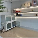 부티나개 이미지