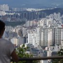 청년 1인가구 절반 "공공임대주택 모른다" 이미지