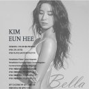 로즈필라테스 - 수원시 권선구 호매실로104번길 24-62 | 로즈필라테스