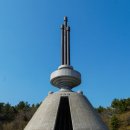 충혼탑 화장실 이미지