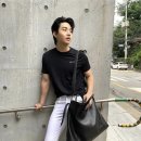 살롱드스타일