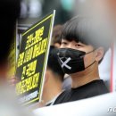 박사노래연습장 이미지