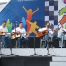 신나는 하모니카반 이미지