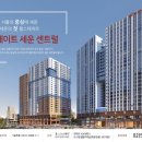 승창에딕(주) 네이버블로그