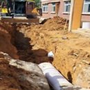 용인중학교 이미지