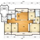 신현동-9 이미지