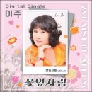 꽃잎앨범