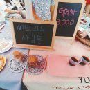 제주각시이우다 이미지