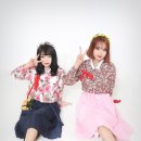 라꼬메뜨