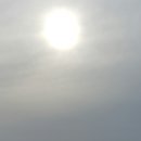 (주)아주투어 이미지