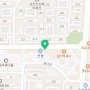 김밥나라송천주공점