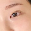 뷰티스테이(BEAUTY STAY) 네이버블로그