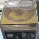 HC메디칼 이미지