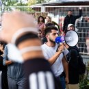Blocage des lycées : il aurait fallu commencer par écouter les élèves 이미지