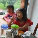 보리산 캠핑장 이미지