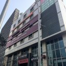 제이여성의원 | 100% 내돈내산 후기💉 (예약 가능 여부 와 선착순) / 국내 최저가 ...?!🫡 제이이이치제일의원_접수 후기!❤️