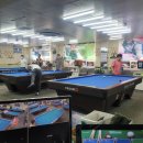 목동 당구장 이미지