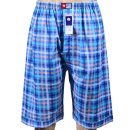 백곰이네 이미지