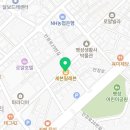 세븐일레븐평택험프리스점 이미지