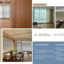 주천마을회관 이미지