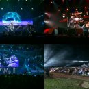 제주옥상달빛 이미지