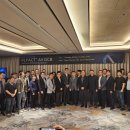 원더풀의원 이미지