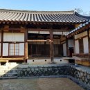 (주)대송 이미지