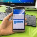 건강한엠앤비 이미지