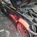 세종종합자동차정비공업사 이미지