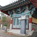 성모사 이미지