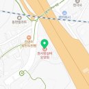 의료법인 참사랑노인요양원