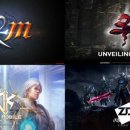 대박PC게임 이미지