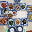 동촌전주돌솥비빔밥 이미지