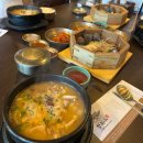 한가축인공수정소 | [송파] 올림픽공원 청와옥 본점 실망스러운 내돈내산 솔직 후기