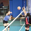 용산고등학교 이미지