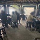 도우미식당 | 🐷 [제주 위미 고깃집] 제주도민들만 숨기고 알고 있는 찐 삼겹살 구이 맛집!! "도우미식당" 후기