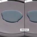 목화주방 이미지