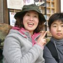 정각사약수터 Daum카페