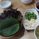 무교동서린낙지 | 교동시장 맛집 중앙로 회식하기 좋은 삼미횟집