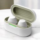 (주)프리비 | LG 엑스붐 버즈 라이트 심층 분석: 가성비와 35시간 배터리를 품다