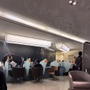 삼성메디케어 | 차병원 차움건강검진센터 삼성분원 건강검진 후기 (총 소요시간 등)