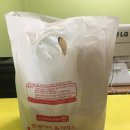 앨리스영어교습소 이미지