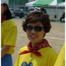 만석초교 이미지