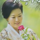 세상만사 이미지