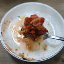 금남한의원 이미지