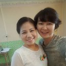 라인댄스지도사(자격) 이미지