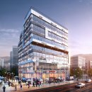 엠프라자 이미지